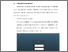 [thumbnail of BAB V.pdf]