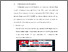 [thumbnail of BAB V .pdf]
