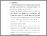 [thumbnail of BAB VI .pdf]