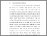 [thumbnail of BAB I.pdf]