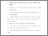 [thumbnail of DAFTAR PUSTAKA.pdf]