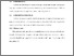 [thumbnail of BAB V.pdf]
