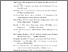 [thumbnail of DAFTAR PUSTAKA.pdf]