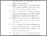 [thumbnail of DAFTAR PUSTAKA.pdf]