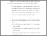 [thumbnail of BAB VI.pdf]