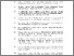 [thumbnail of DAFTAR PUSTAKA.pdf]