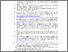 [thumbnail of DAFTAR PUSTAKA.pdf]