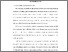[thumbnail of BAB I.pdf]