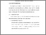 [thumbnail of BAB V.pdf]