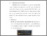 [thumbnail of BAB V .pdf]