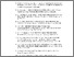 [thumbnail of DAFTAR PUSTAKA.pdf]