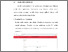 [thumbnail of BAB V .pdf]