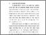 [thumbnail of BAB I.pdf]