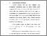 [thumbnail of BAB I.pdf]