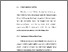 [thumbnail of BAB V.pdf]