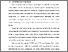 [thumbnail of BAB I.pdf]