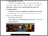 [thumbnail of BAB V.pdf]