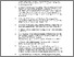 [thumbnail of DAFTAR PUSTAKA.pdf]