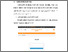 [thumbnail of BAB V.pdf]