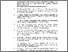 [thumbnail of DAFTAR PUSTAKA.pdf]