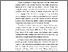 [thumbnail of BAB I.pdf]