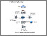 [thumbnail of BAB V.pdf]