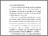 [thumbnail of BAB I.pdf]