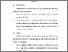 [thumbnail of BAB V.pdf]