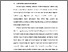 [thumbnail of BAB I.pdf]