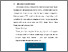 [thumbnail of BAB V.pdf]