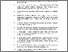[thumbnail of DAFTAR PUSTAKA.pdf]