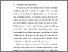 [thumbnail of BAB I.pdf]