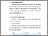 [thumbnail of BAB V.pdf]