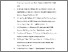 [thumbnail of DAFTAR PUSTAKA.pdf]