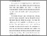 [thumbnail of BAB I.pdf]