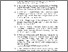[thumbnail of DAFTAR PUSTAKA.pdf]