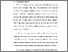 [thumbnail of BAB I.pdf]