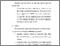 [thumbnail of BAB V.pdf]