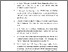 [thumbnail of DAFTAR PUSTAKA.pdf]
