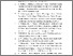 [thumbnail of DAFTAR PUSTAKA.pdf]