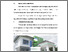 [thumbnail of BAB V.pdf]