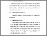 [thumbnail of BAB V.pdf]