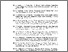 [thumbnail of DAFTAR PUSTAKA.pdf]