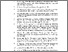 [thumbnail of DAFTAR PUSTAKA.pdf]