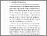 [thumbnail of BAB I.pdf]