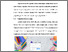 [thumbnail of BAB V.pdf]