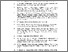 [thumbnail of DAFTAR PUSTAKA.pdf]