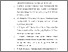 [thumbnail of DAFTAR PUSTAKA.pdf]