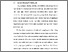 [thumbnail of BAB I.pdf]