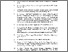 [thumbnail of DAFTAR PUSTAKA.pdf]